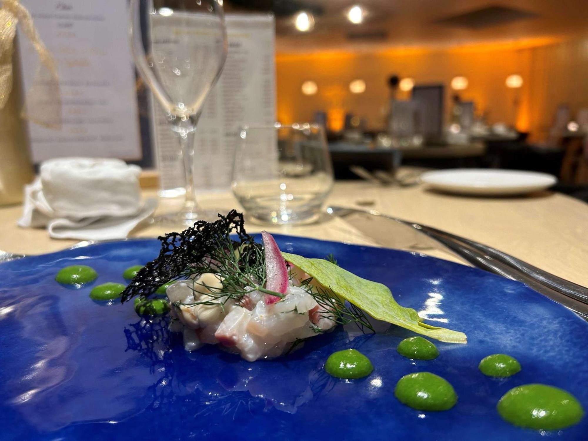 Best Western Plus Le Roi Arthur Hotel & Spa Ploërmel エクステリア 写真
